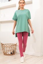 Легинсы Сидни №1 Valentina