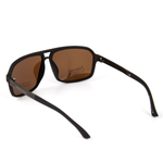 Очки солнцезащитные поляризационные P2058