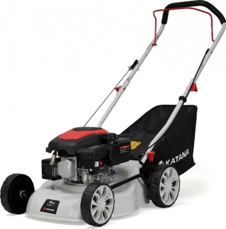 Газонокосилка бензиновая Katana KL-41A PRO MBK0027824
