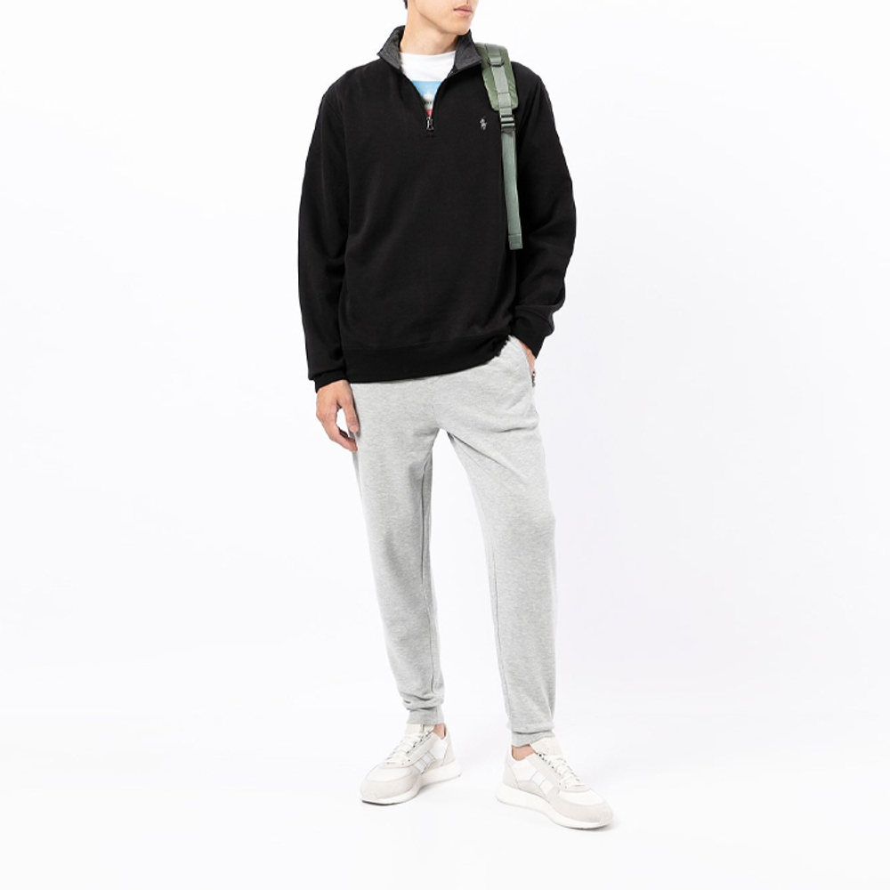 Толстовки Polo Ralph Lauren Logo, 710812963-001