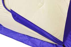 Палатка "Polar Bird" 3Т