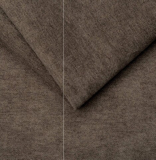 Шенилл Mistral (Мистраль) 06