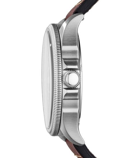 Наручные часы Fossil FS4962