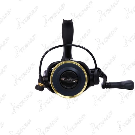 Катушка Virtus 5000 Ryobi