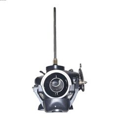 Насадка водометная HIDEA 40