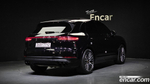 Porsche Cayenne (PO536) 3.0 (04.2020)