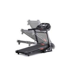 Беговая дорожка ADIDAS T-16