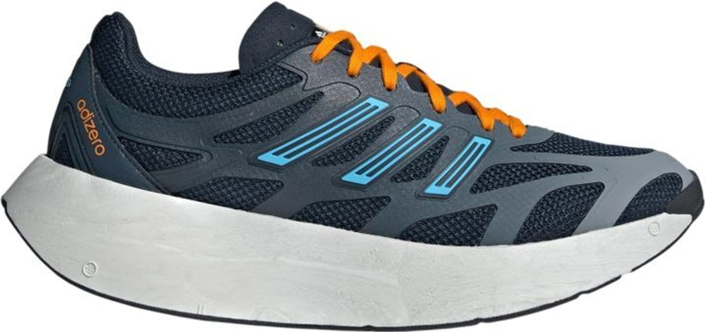 Кроссовки Adidas ADIZERO ARUKU серый