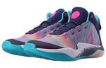 Кроссовки New Balance Nb 2Wxy 2