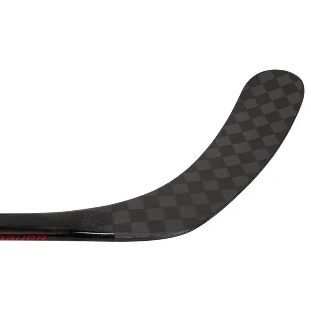 Клюшка Bauer S23 Vapor X4 Grip JR