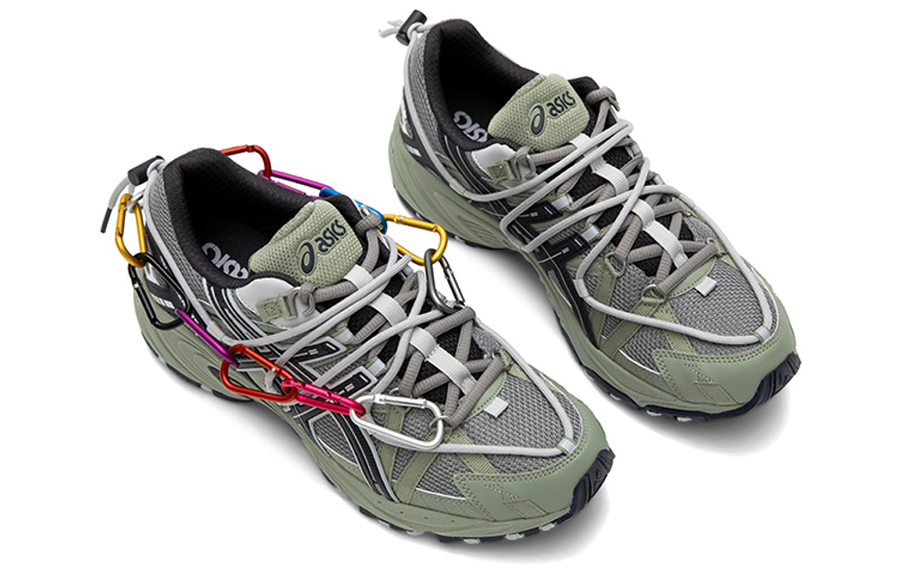 ASICS Gel Kahana TR