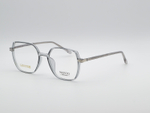 Изг.оправы Nevio YM9193 C2