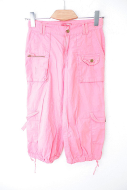 Бриджи Твое нежные 42 размер