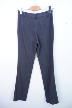 Брюки Deerose стильные, маркировка 40, визуально на 46 размер