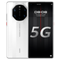 Huawei Mate 40 RS Porsche Design 5G