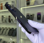iPhone 14 Pro Max, 128 ГБ б/у