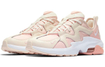 Кроссовки Nike Air Max Graviton (Женская размерная сетка)