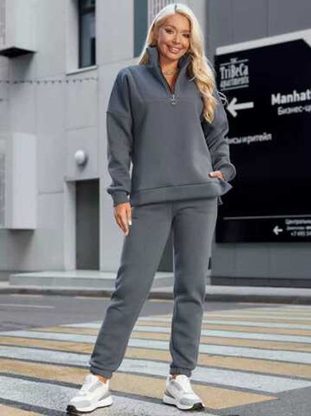 Костюм 2571329 Fabrika