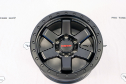 TANK 300 Колесный диск 17'' (1шт.) 7837178545CB