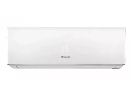 Бытовая сплит-система серии SMART DC Inverter AS-07UW4RYDDB00