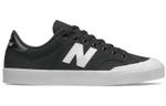 Кроссовки New Balance Xc-72