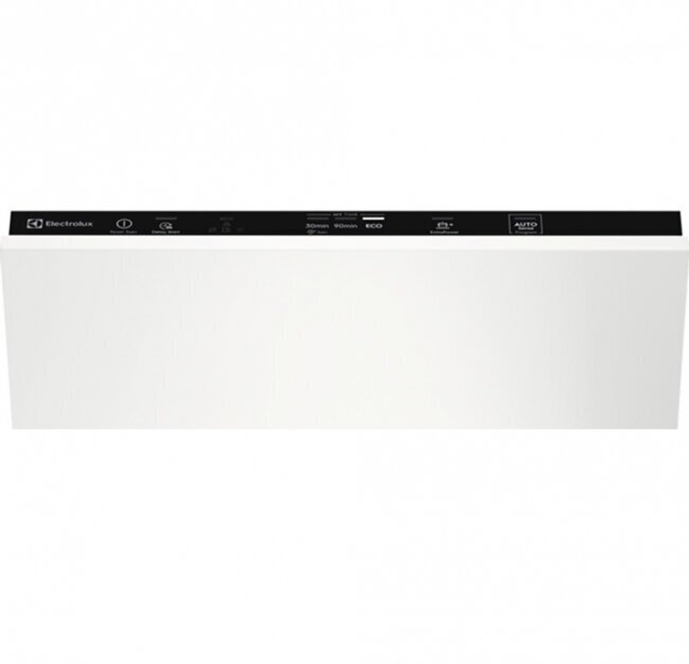 Посудомоечная машина Electrolux EEA922101L