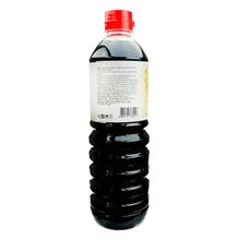 Соевый соус Midori Классический, 1 л
