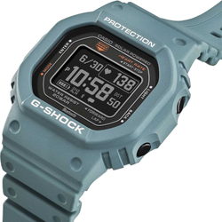 Часы Casio DW-H5600-2ER