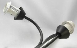 Бра Lussole Bagheria LSF-6291-02