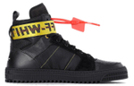 Off-White