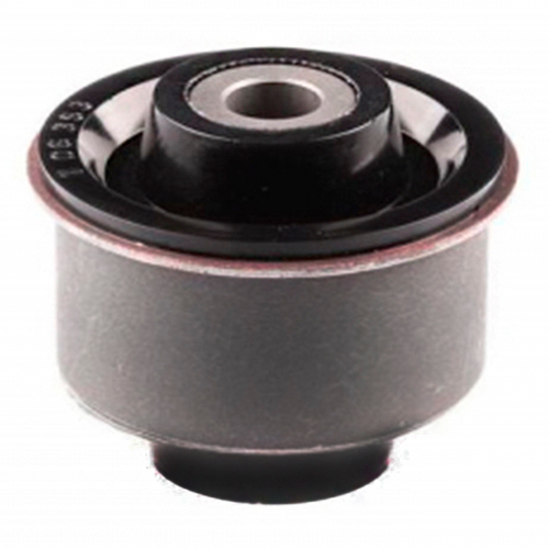 Полиуретановый сайлентблок передней подвески, продольной реактивной тяги(Кратность 1 шт) T06353