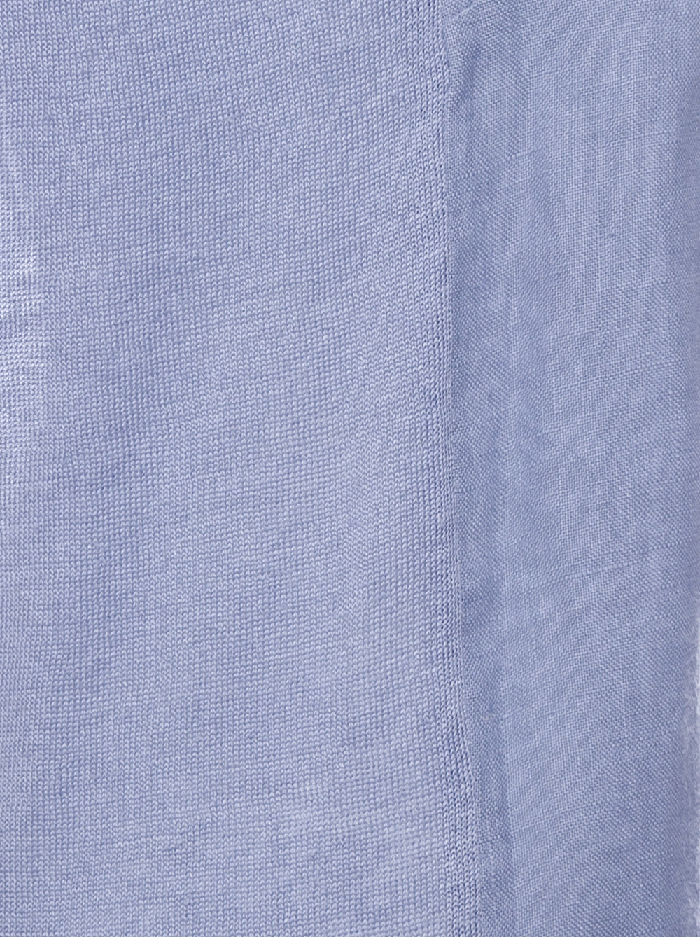 TONET джемпер- голубой