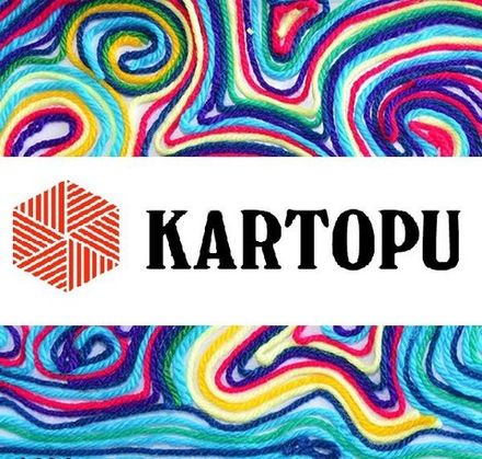 Kartopu