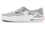 Aape X Vans Authentic