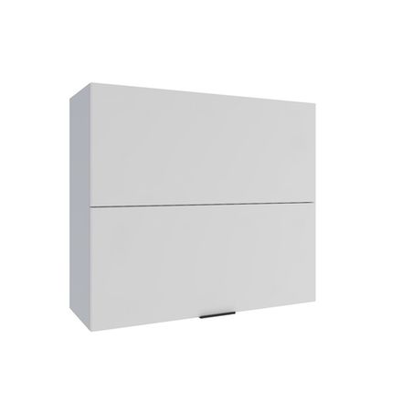 Кухня Модуль ПГПМ 800 Норма Виано Баунти