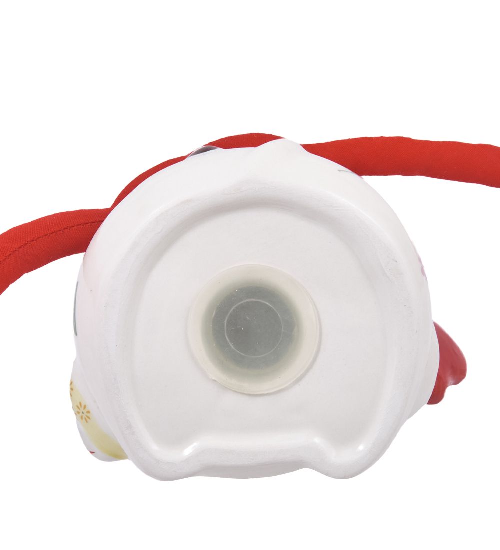 KT-27/1 Копилка «Кот»