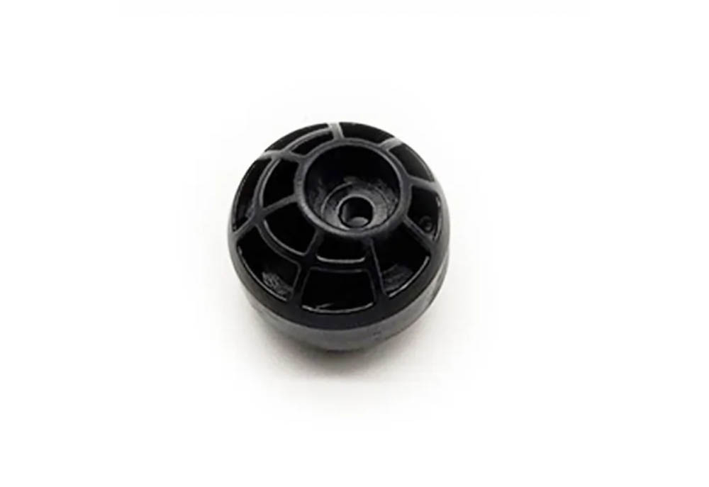 5.037-579.0 5.037-579.0 Шаровая деталь держателя всасывающей балки BD 43/25 C, BD 43/35 C, BD 50/50 C