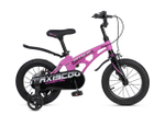 Maxiscoo COSMIC Стандарт Плюс 14'' (2025)