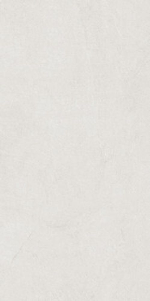 Керамогранит Sandstone Bianco PRO светло-серый матовый R10GR STR CB 120