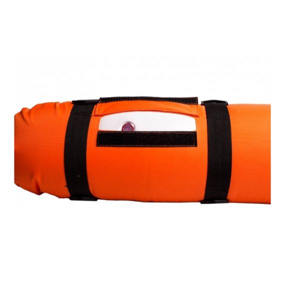 Буй Marlin Torpedo