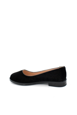 Лоферы женские Ascalini W23961
