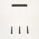 Подвесной светильник Citilux Вегас CL227031