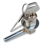 Замок двери ШХ Abat 72000000126