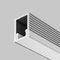 Профиль Maytoni Led Strip 631010