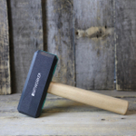 Молоток для смальты