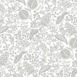 Rifle Paper Co. Second Edition