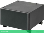 Тумба для МФУ Катюша CBM348P