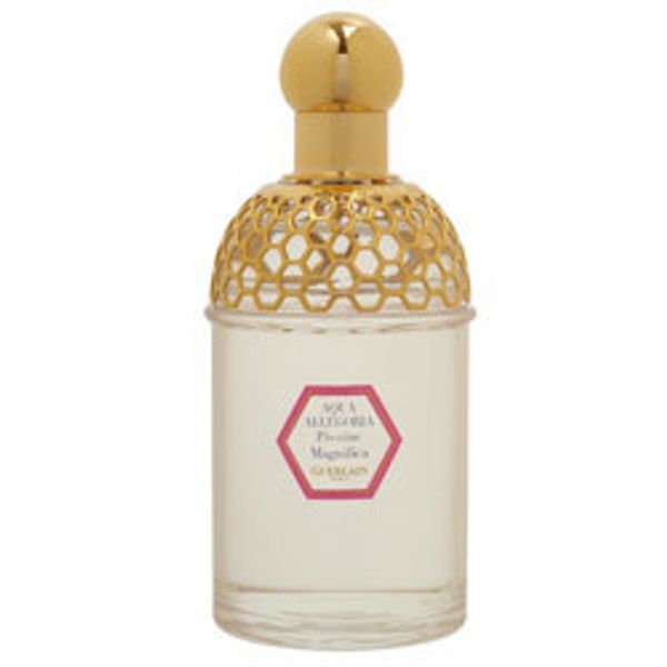 Guerlain Aqua Allegoria Rosa Magnifica