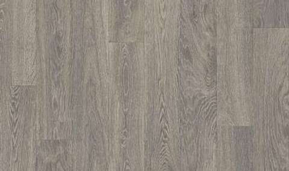 Линолеум Синтерос БОНУС БОЛТОН 4 3.5м/2мм/0,4