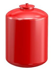 Гидромодуль Shuft SHM-C1W(3)-I-2400-10